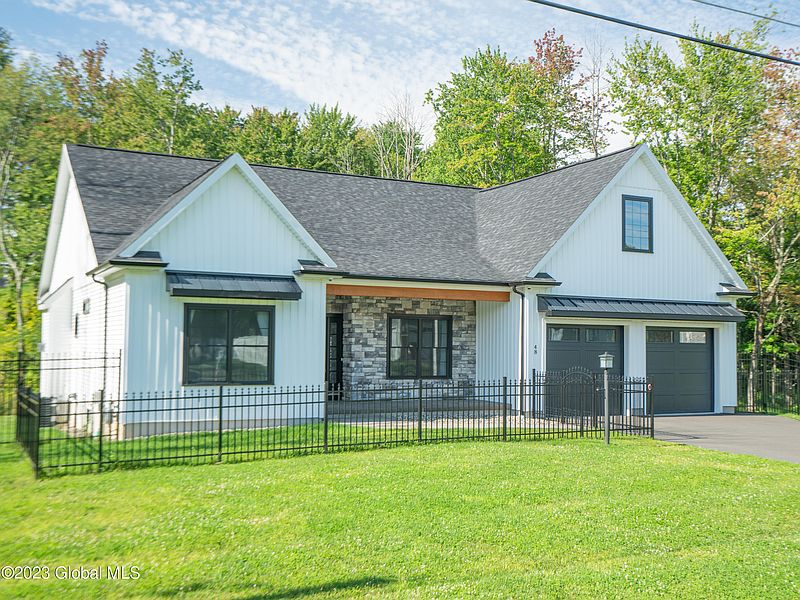 2nd image of 48 North Road