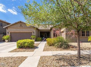 14422 W Jenan Dr, Surprise, AZ 85379