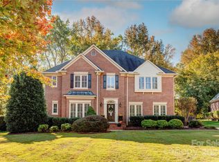 5936 Rathlin Ct NW, Concord, NC 28027