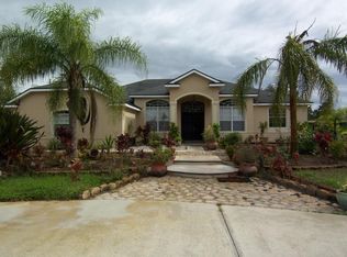 19796 Ralston St, Orlando, FL 32833