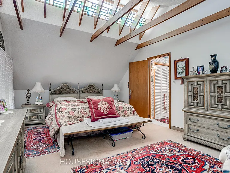 261 Johnston Ave — Photo 7