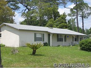 1st image of 3038 Sabal Palm Dr