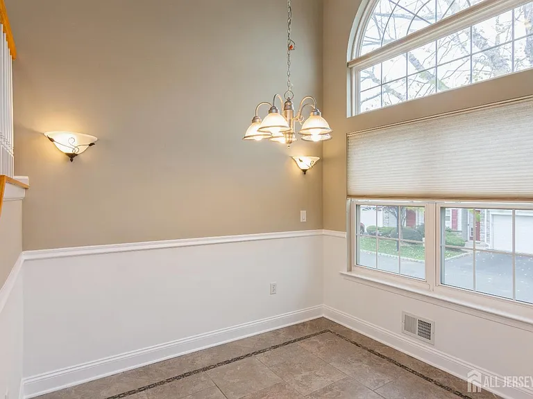 34 Chimney Ct — Photo 12