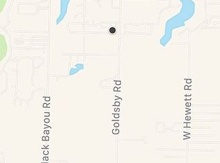 12 Las Roblas Grande Dr, Santa Rosa Beach, FL 32459