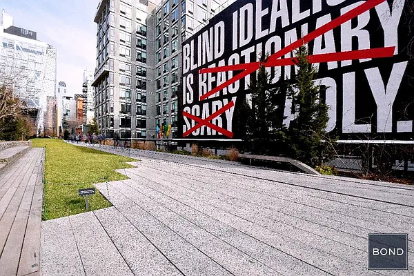 Rented by Bond New York | media 20