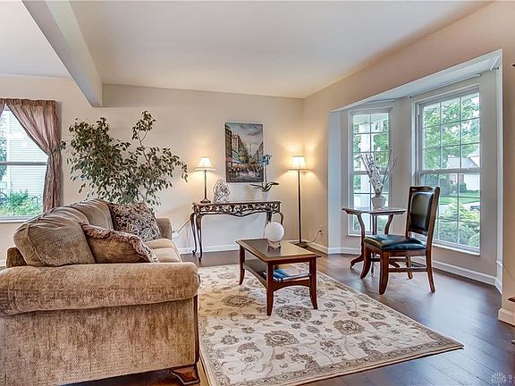 4th image of 6391 Stoney Creek Dr
