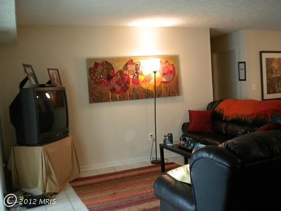5th image of 11969 Cardamom Dr #11969