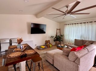 365 Walnut St, Arroyo Grande, CA 93420