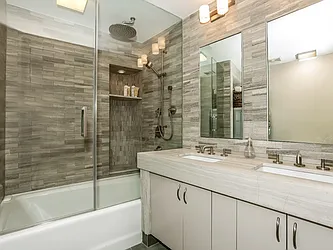 Sold by Sotheby's International Realty