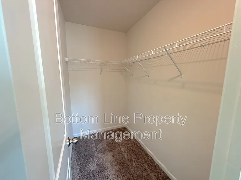 347 Carolina Hemlock Dr — Photo 16