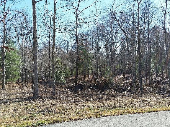 5th image of Mtn Preserve Pkwy