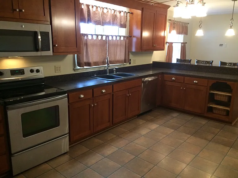 Nicewood Kitchen1_03212018