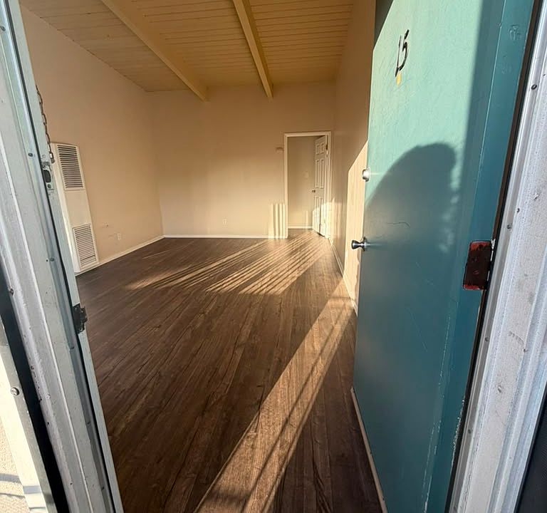1st image of 9730 Park St #15