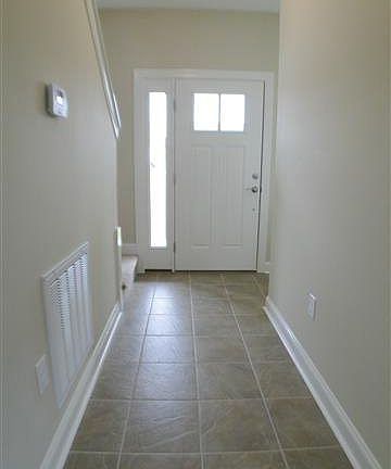 3rd image of 407 Jasmine Lane