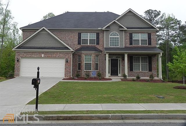 1st image of 4678 Joseph Eli Dr