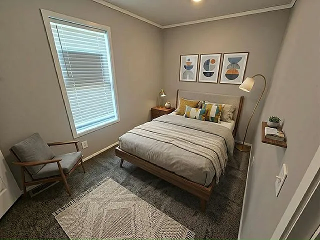 66 Knoll Ln #36 — Photo 4