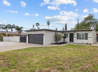 9952 Catawba Ave, Fontana, CA 92335