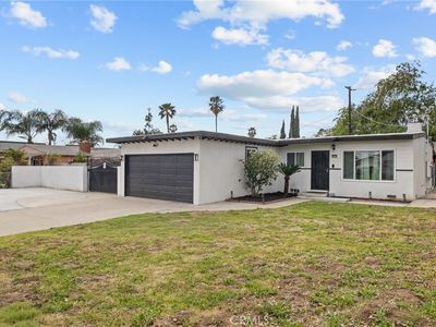 9952 Catawba Ave, Fontana, CA, 92335