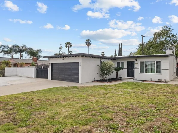 9952 Catawba Ave, Fontana, CA 92335