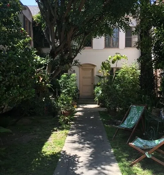 1205 S Ogden Dr #3 — Photo 17