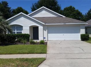 2753 Brook Hollow Rd, Clermont, FL 34714