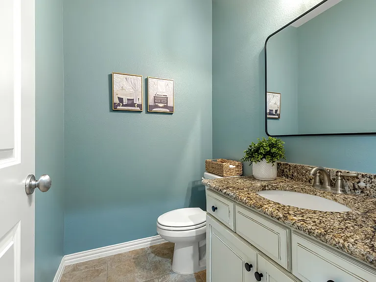900 Sonoma Dr — Photo 7