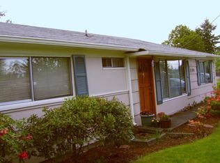 3108 Mountain View Ave W, University Place, WA 98466