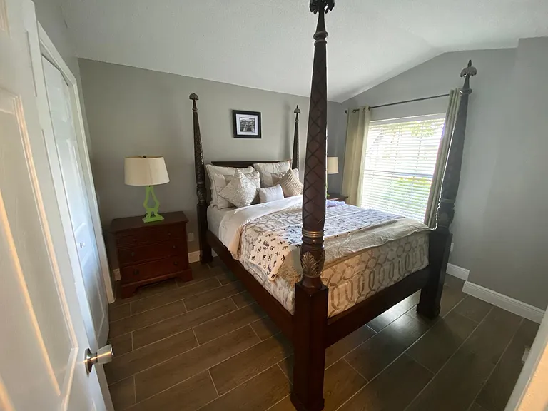 5409 Red Bone Ln — Photo 5