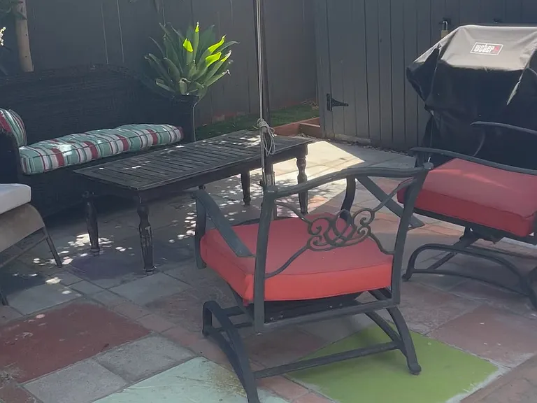 6254 Agnes Ave — Photo 61