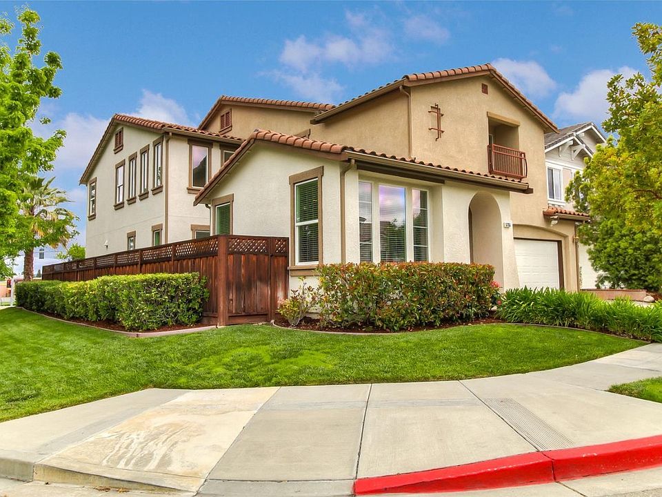 1st image of 5755 Stonecliff Vista Ln