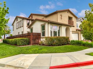 5755 Stonecliff Vista Ln, Pleasanton, CA 94566