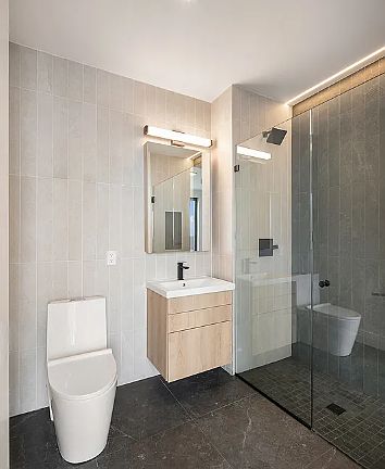 4th image of 620 W 153rd St APT 17J