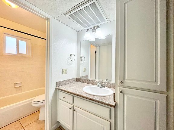 5th image of 2524 I St APT 7