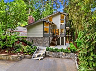132 224th Street SE, Bothell, WA 98021