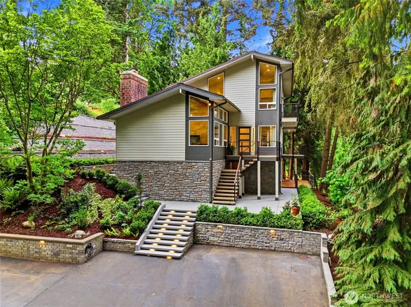 132 224th Street SE, Bothell, WA 98021