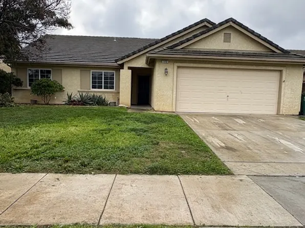 (undisclosed Address), Los Banos, CA 93635