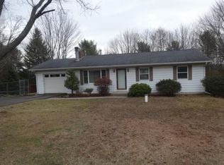 23 Bellview Rd, Binghamton, NY 13904