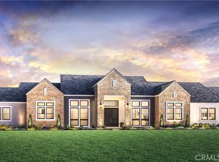 2291 Bliss Ranch Rd, Camarillo, CA 93012