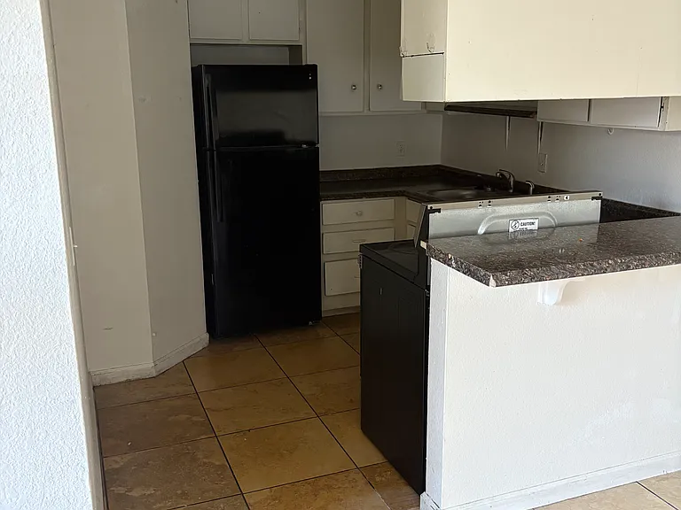 2354 N Lamb Blvd #B — Photo 3