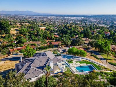 537 Dorothea Rd, La Habra Heights, CA, 90631