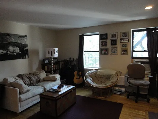 Rented by City Apt Group LLC | media 14