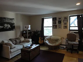 Rented by City Apt Group LLC