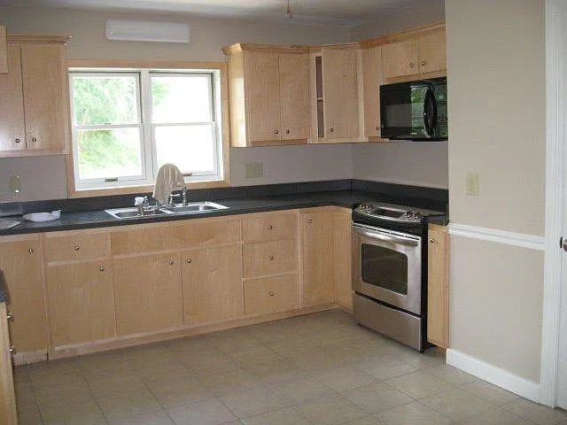 1581 Sulpher Springs - 1 — Photo 3