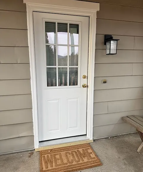 6790 Foster Rdg — Photo 3