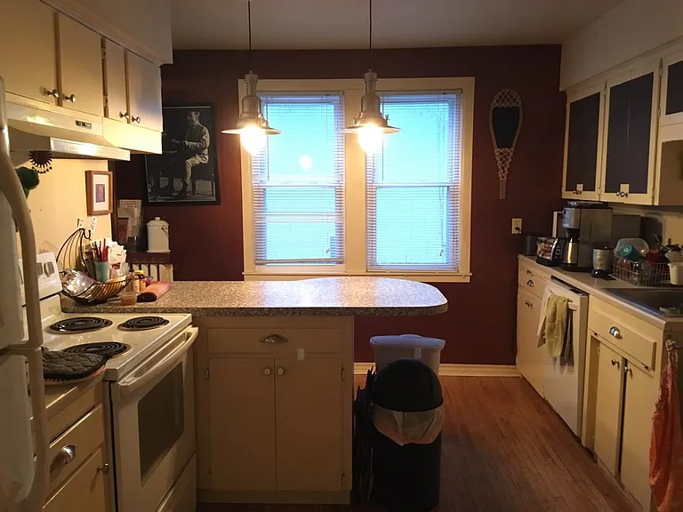 3312 Colfax Ave S #1 — Photo 11