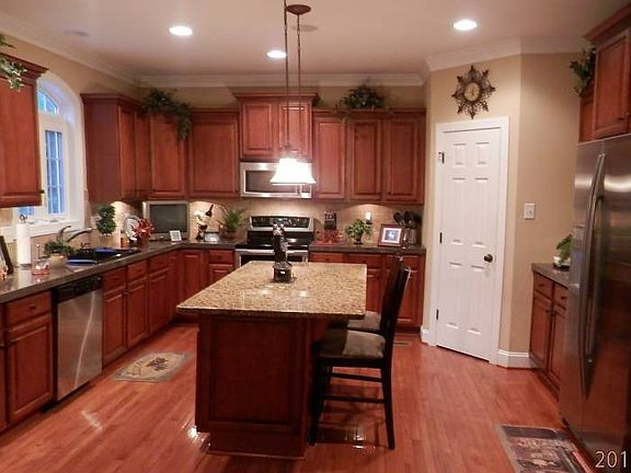 4th image of 7000 Brinley Meadows Dr