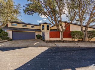 101 Quail Run, Odessa, TX 79761