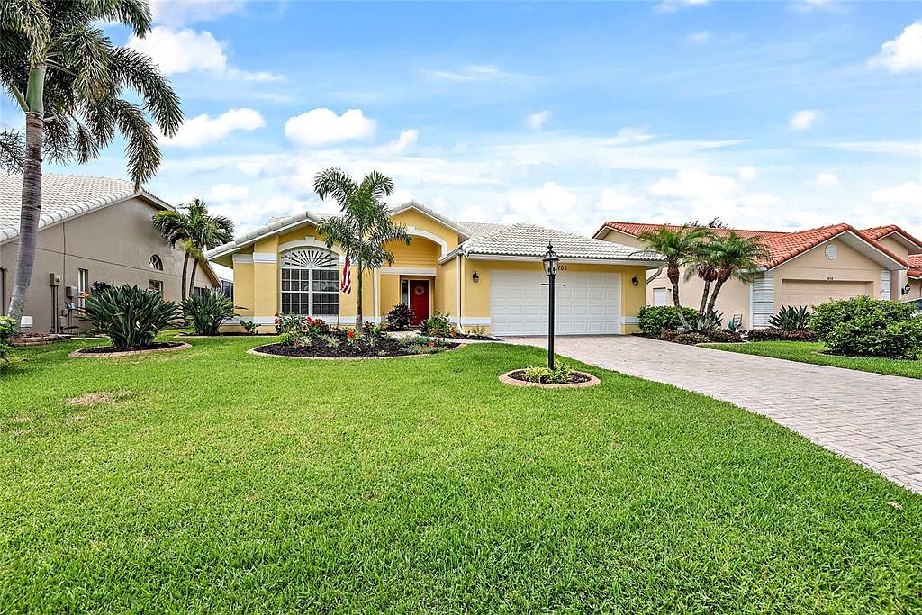 6702 Stone River Rd, Bradenton, FL 34203 Zillow