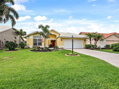 6702 Stone River Rd, Bradenton, FL, 34203