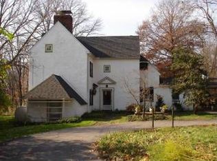 157 Benner Rd, Royersford, PA 19468